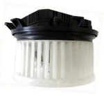 New Front Hvac Blower Motor 2015-2019 Cadillac Escalade Esv 23412312 Direct Fit. Fixed Price $289.95.
