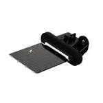 Standard Motor Products RU-379 Blower Resistor For 98-08 Prizm Vibe. Fixed Price $39.99.