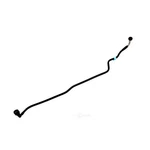 Fuel Line 2014-2018 Chevrolet Silverado 1500 Lt Ls Oem Grade AC84129526. Fixed Price $181.91.