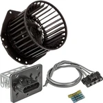 9311264 Gpd Blower Motor For Chevy Olds S10 Pickup Gmc Jimmy Chevrolet Blazer. Fixed Price $104.36.