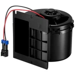 Blower Motor For Chevy Captiva 1.5L 2022-2023 & Sport 2008 2010-2015. Fixed Price $45.99.