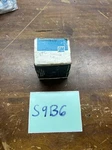 Nos Delco New Old Stock Rochester Choke Pull Off Vacuum Diaphragm Oem 77 78 9. Fixed Price $24.99.