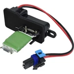 Hvac Motor Resistor-blower Uac Sw 11252C. Fixed Price $40.45.