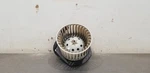 93 Chevy Corvette C4 Temperature Hvac Blower Motor 10455709. Fixed Price $60.00.