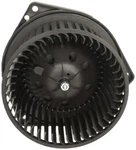 Hvac Blower Motor Seasons 35084. Fixed Price $81.95.