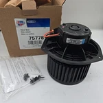 Blower Motor Toughone 75778. Fixed Price $39.15.