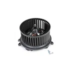 Acdelco 15-81909 Heating And Air Conditioning Blower Motor. Fixed Price $345.07.