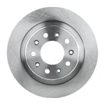 Right Rear Brake Disc 2016-2020 Chevrolet Equinox Malibu Buick Envision 13583682. Fixed Price $194.09.