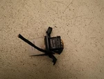 Chevrolet Malibu 2008 Hvac Blower Motor Resistor Only 1580908 450. Fixed Price $60.00.