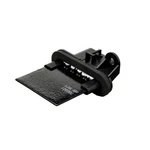 Hvac Blower Motor Resistor Standard RU-464. Fixed Price $36.56.