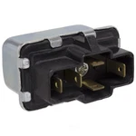 Hvac Blower Motor Relay. Fixed Price $37.73.