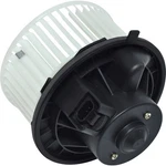 Universal Air Conditioner Hvac. Fixed Price $47.01.