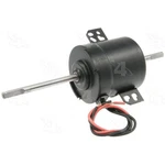 Four Seasons 75706 Double Shaft Vented Ccw Blower Motor W/o Wheel. Fixed Price $144.34.