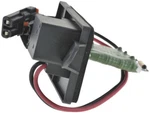 Api 17GS76T Blower Motor Resistor Fits 2000-2006 Chevy Suburban 1500. Fixed Price $35.06.