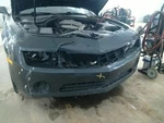 Blower Motor Fits 10-14 Camaro 104819608. Fixed Price $47.81.