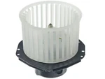 Autopart Premium 64BJ18R Blower Motor Fits 1977-1996 Chevy G30. Fixed Price $48.66.