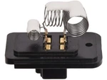 Api 78PN38D Blower Motor Resistor Fits 1989-1992 Geo Prizm Metrix. Fixed Price $22.68.