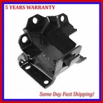 For Chevy Silverado 1500 Gmc Sierra 1999-2006 4.3L Engine Motor Mount Front. Fixed Price $150.04.