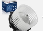 Blower Motor Fan Replacement For 2003 2004 2005 2006 2007 Chevy Silverado .... Fixed Price $68.00.