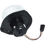 Universal Air Conditioner Hvac. Fixed Price $67.73.