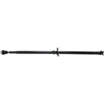 Rear Drive Shaft 2007-2009 Pontiac Torrent Chevrolet Equinox V6 RC54550001. Fixed Price $422.95.