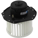 35334 4-SEASONS Four-seasons Blower Motor Front Rear For Chevy Olds Suburban. Fixed Price $75.98.