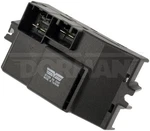 Dorman 973-930 Blower Motor Resistor Fits Chevy Cruze 11 -15. Fixed Price $57.18.