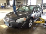 Blower Motor Vin 4TH Digit Limited Fits 12-16 Impala 322581. Fixed Price $81.59.