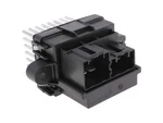 For 2007-2017 Chevrolet Equinox Blower Motor Resistor Wells 29865PMWT 2013 2008. Fixed Price $42.18.