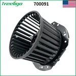 Hvac Blower Heater Motor For Chevy Suburban C1500 K2500 Gmc K1500 Front. Fixed Price $34.90.