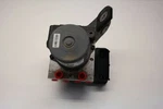 2012-2013 Chevrolet Sonic Anti Lock Brake Part Assembly. Fixed Price $69.22.