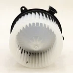 New Oem Gm Hvac Blower Motor 13369460 Cruze 12-14 Malibu 2013 Lacrosse 11-16. Fixed Price $129.85.
