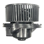 Hvac Blower Motor For Chevy Silverado 1500 2007-2011 22741027. Fixed Price $49.40.
