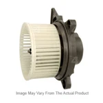 75823 4-SEASONS Four-seasons Blower Motor Front For Chevy Chevrolet Equinox Gmc. Fixed Price $72.96.