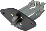 Hvac Blower Motor Resistor Dorman 973-068. Fixed Price $30.07.