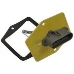 Hvac Blower Motor Resistor Standard RU61T. Fixed Price $23.95.