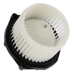 Ac Heater Blower Motor W/fan Res Fits 91-96 Regal 93-02 Camaro 95-01 Lumina. Fixed Price $52.99.