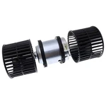 24V AN51500-10770 Blower Motor For Komatsu Kobelco SK210-8 SK220-8. Fixed Price $218.99.