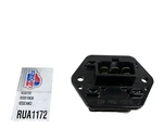 Carquest RUA1172 Hvac Blower Motor Resistor Fast Shipping. Fixed Price $31.50.