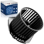 Ac Blower Motor Fan For 92-96 Chevy Suburban C/k, Tahoe, Gmc Yukon/safari/suburb. Fixed Price $90.01.
