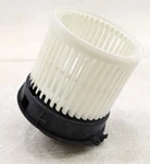 New Oem Gm Hvac Blower Motor Assembly 19316449 Chevrolet City Express 2.0L 15-18. Fixed Price $65.95.