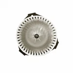 For Buick Century/regal Blower Motor 2001 2002 2003 2004 2005 19179473. Fixed Price $77.91.