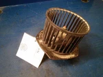 Blower Motor Rear Fits 92-99 Suburban 1500 216478. Fixed Price $89.24.