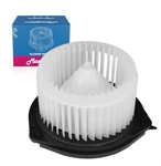 Marsflex Front Blower Motor 700107 For 2005-2009 Buick Lacrosse Allure, 2004-201. Fixed Price $37.95.