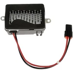 Dorman 984-253 Hvac Blower Motor Resistor. Fixed Price $110.99.