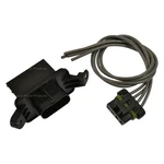 Standard RU376HTK Oe Replacement. Fixed Price $79.13.