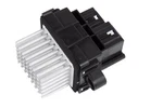Gm Genuine Parts 15-81931 (84178783) Heating And Air Conditioning Blower Control. Fixed Price $105.45.