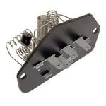Dorman 973-077 Hvac Blower Motor Resistor. Fixed Price $24.15.