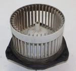1995 - 2001 Chevrolet Lumina Ac Heater Blower Motor 22136259, 52477172 Oem. Fixed Price $38.49.