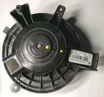 2008-2012 Buick Enclave Ac Heater Blower Motor Fan T3272003 Chevy Traverse. Fixed Price $25.00.